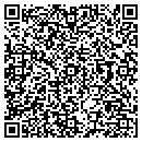 QR code with Chan Kan Wah contacts