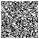 QR code with Chan Zhang Zi contacts