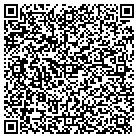 QR code with Charlies Country Ribs Landlor contacts