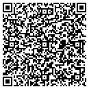 QR code with Chef Joseph Poon contacts