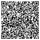 QR code with Chef King contacts