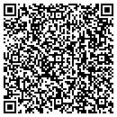 QR code with Chef Max Home contacts