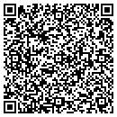 QR code with Chef Works contacts