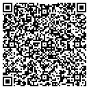 QR code with Chen's Happy Garden contacts