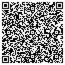 QR code with Chestnut7 LLC contacts