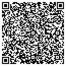 QR code with Chestnut Deli contacts