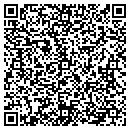 QR code with Chickie & Petes contacts