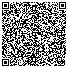 QR code with Chilly Philly Corporation contacts