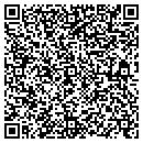 QR code with China House #1 contacts