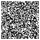 QR code with China House II contacts