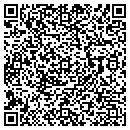 QR code with China Pagoda contacts