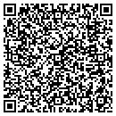 QR code with Chln Inc contacts