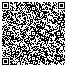 QR code with Chung Yung Restaurant contacts