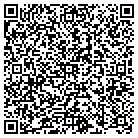 QR code with Circles Off The The Square contacts