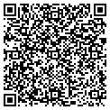 QR code with Clarks Wings contacts