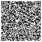 QR code with Germantown Food Court contacts