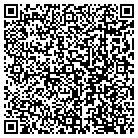QR code with Han Dynasty of Philadelphia contacts