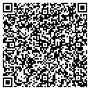 QR code with Rogues Gallery contacts