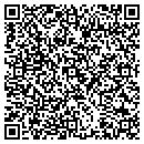 QR code with Su Xing House contacts