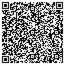 QR code with Big Y Group contacts