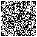 QR code with Rivas Restaurant contacts