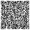 QR code with Cafe Medley LLC contacts