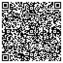 QR code with Murrell Janson Inc contacts