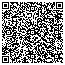 QR code with Off the Bone contacts