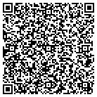 QR code with Emerald Thai Restaurant contacts