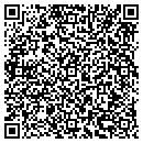 QR code with Imagine Vegan Cafe contacts