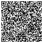 QR code with The FEED Co. Table and Tavern contacts