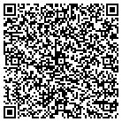 QR code with Crawfish 4 You Restaurant contacts