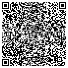 QR code with Enchiludas Mexican Cafe contacts