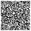 QR code with Tacos & More contacts