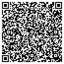 QR code with Taiko Restaurant contacts