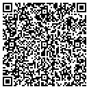 QR code with Tai Loi Restaurant contacts