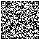 QR code with Tampico Refresqueria contacts
