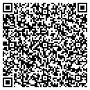 QR code with Tan Loc Restaurant contacts