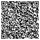 QR code with Tan Tan Fast Food contacts