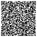 QR code with Tan Tan Restaurant contacts