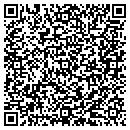 QR code with Taongo Restaurant contacts