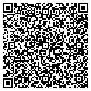 QR code with Taqueria Bejucos contacts