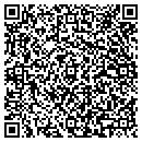 QR code with Taqueria Los Reyes contacts