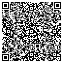 QR code with Taqueria Monchis contacts