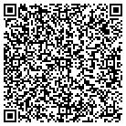 QR code with Taqueria & Pupiseria Reyna contacts