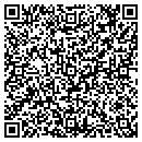 QR code with Taqueria Ramos contacts