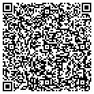 QR code with Taste 4 Taste Solutions contacts