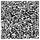QR code with Taste And See Food Company LLC contacts