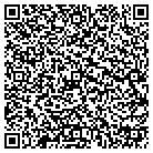 QR code with Taste Of Heaven Foods contacts
