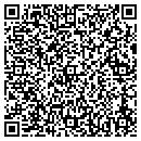 QR code with Tasti Delight contacts